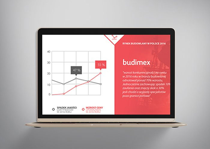 budimex6.jpg
